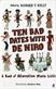 Ten Bad Dates with De Niro: A Book of Alternative Movie Lists
